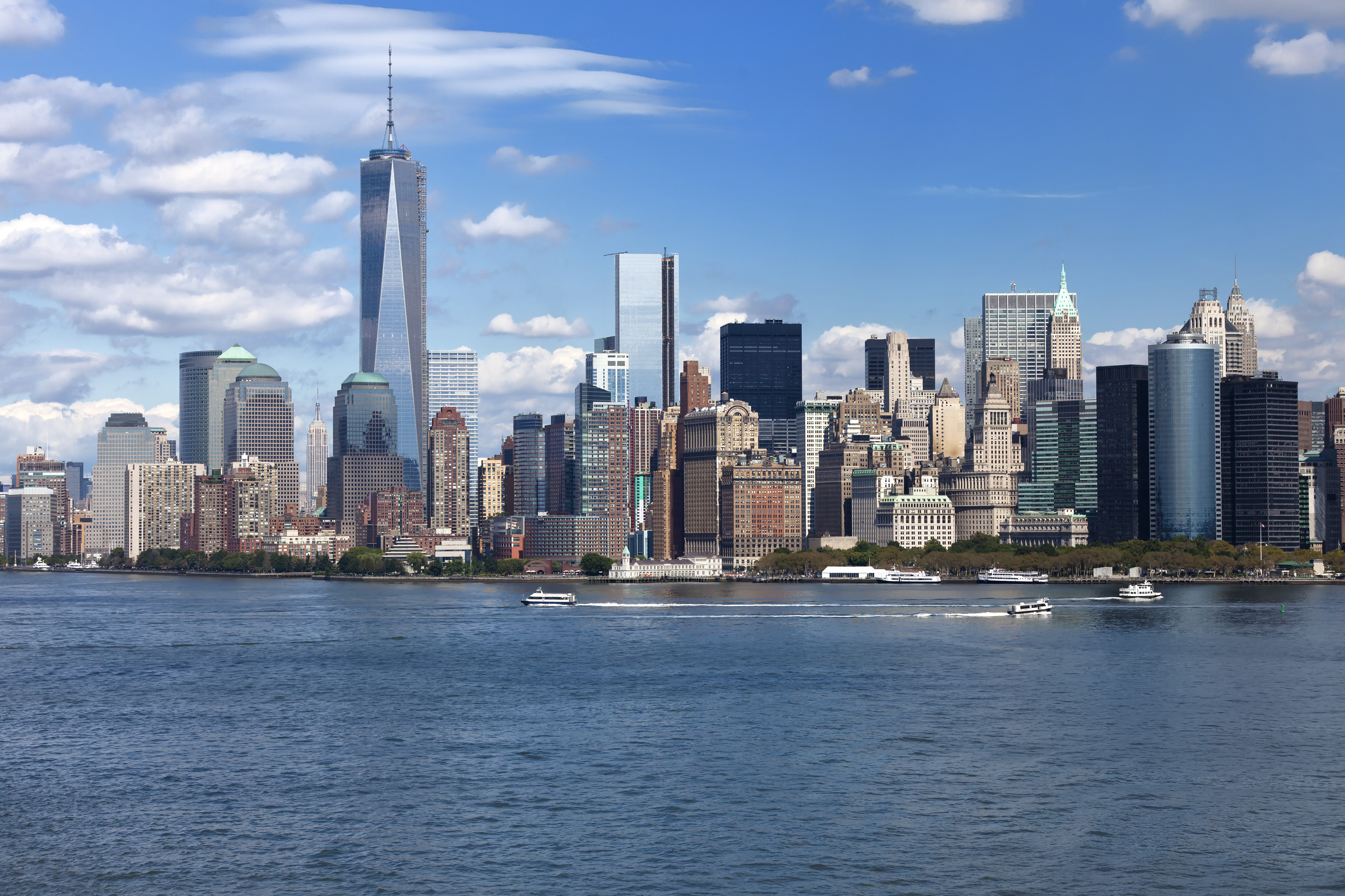 shutterstock_164936351-ny-skyline