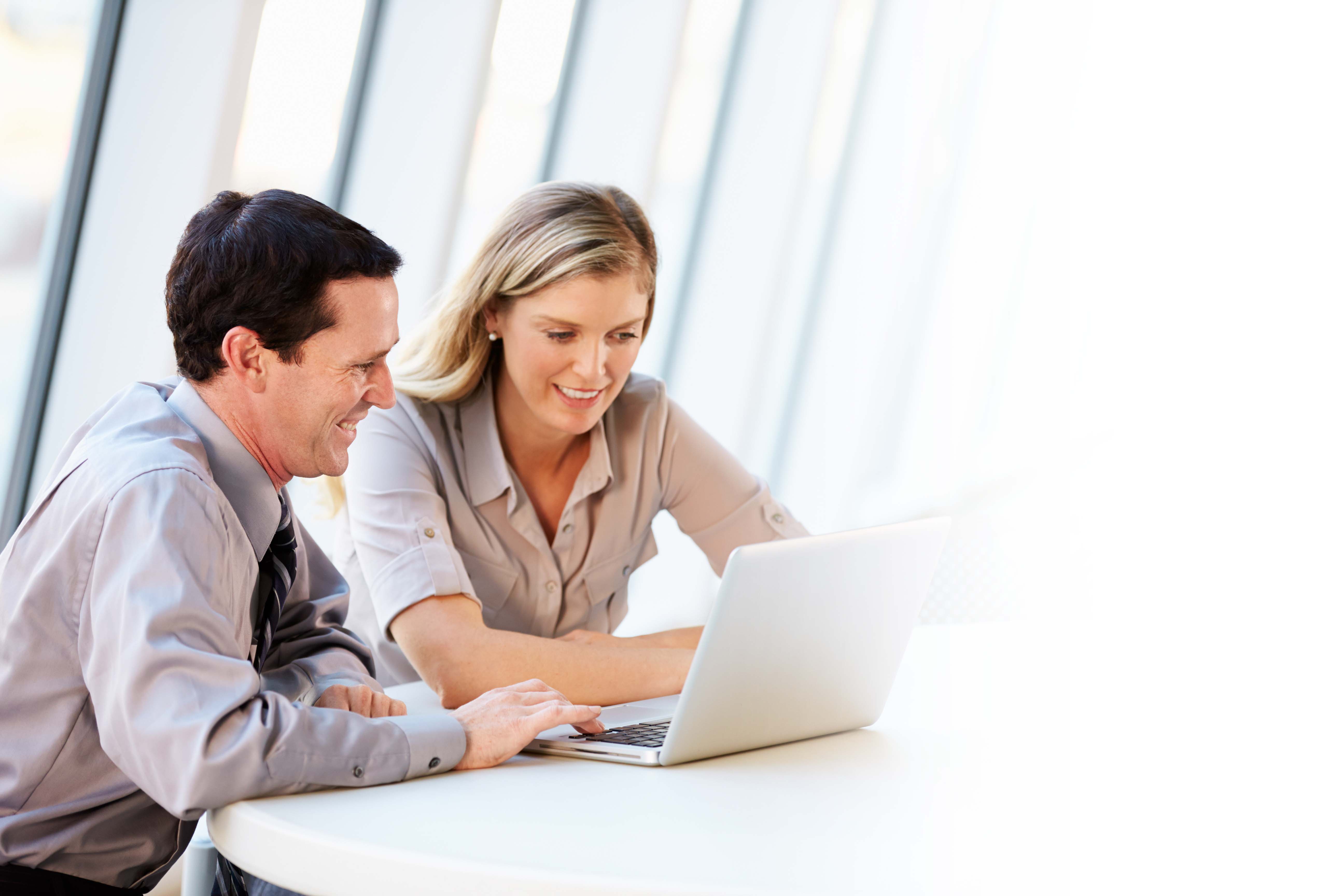 business-people-fade-shutterstock_124923554