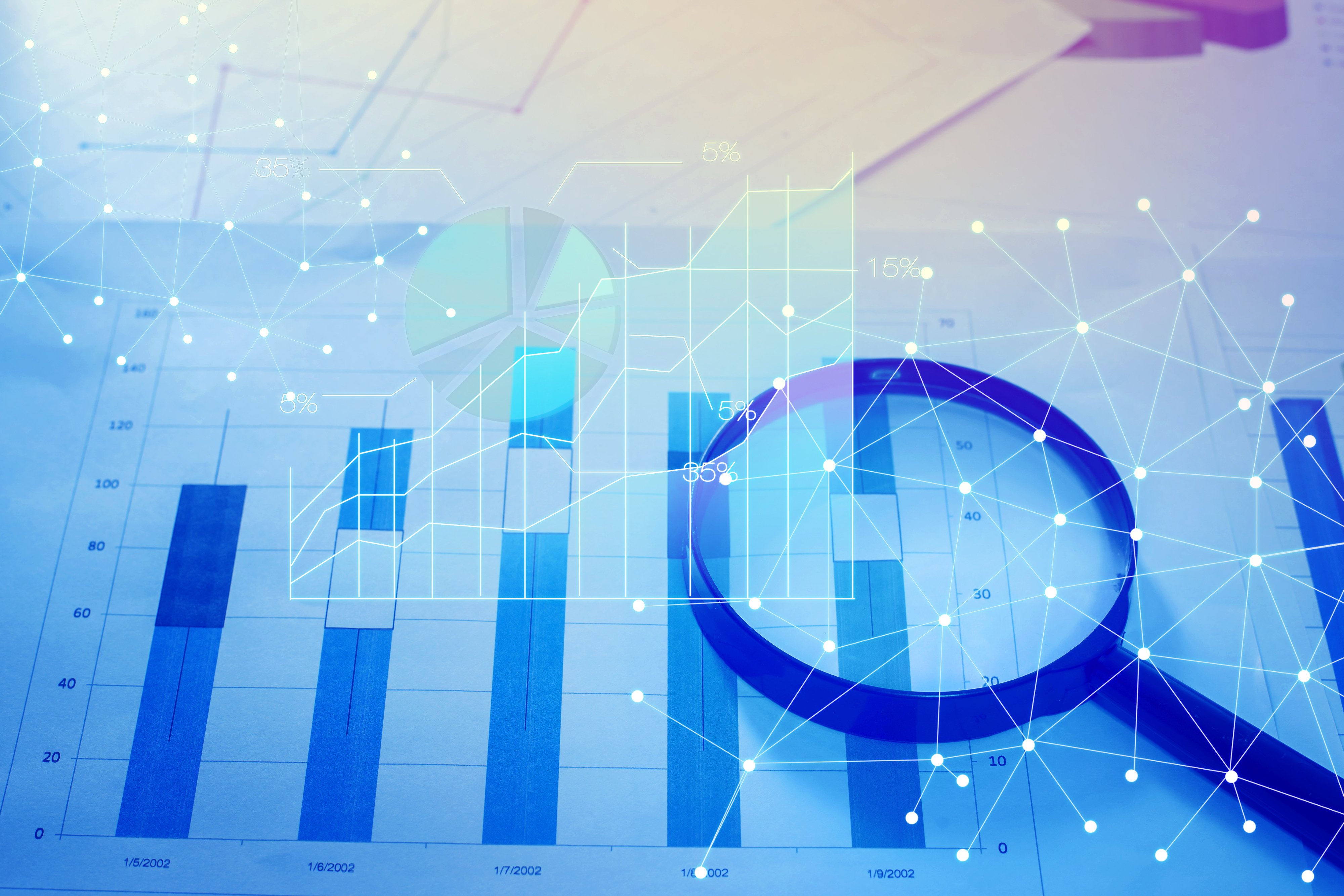 analytics shutterstock_330005462