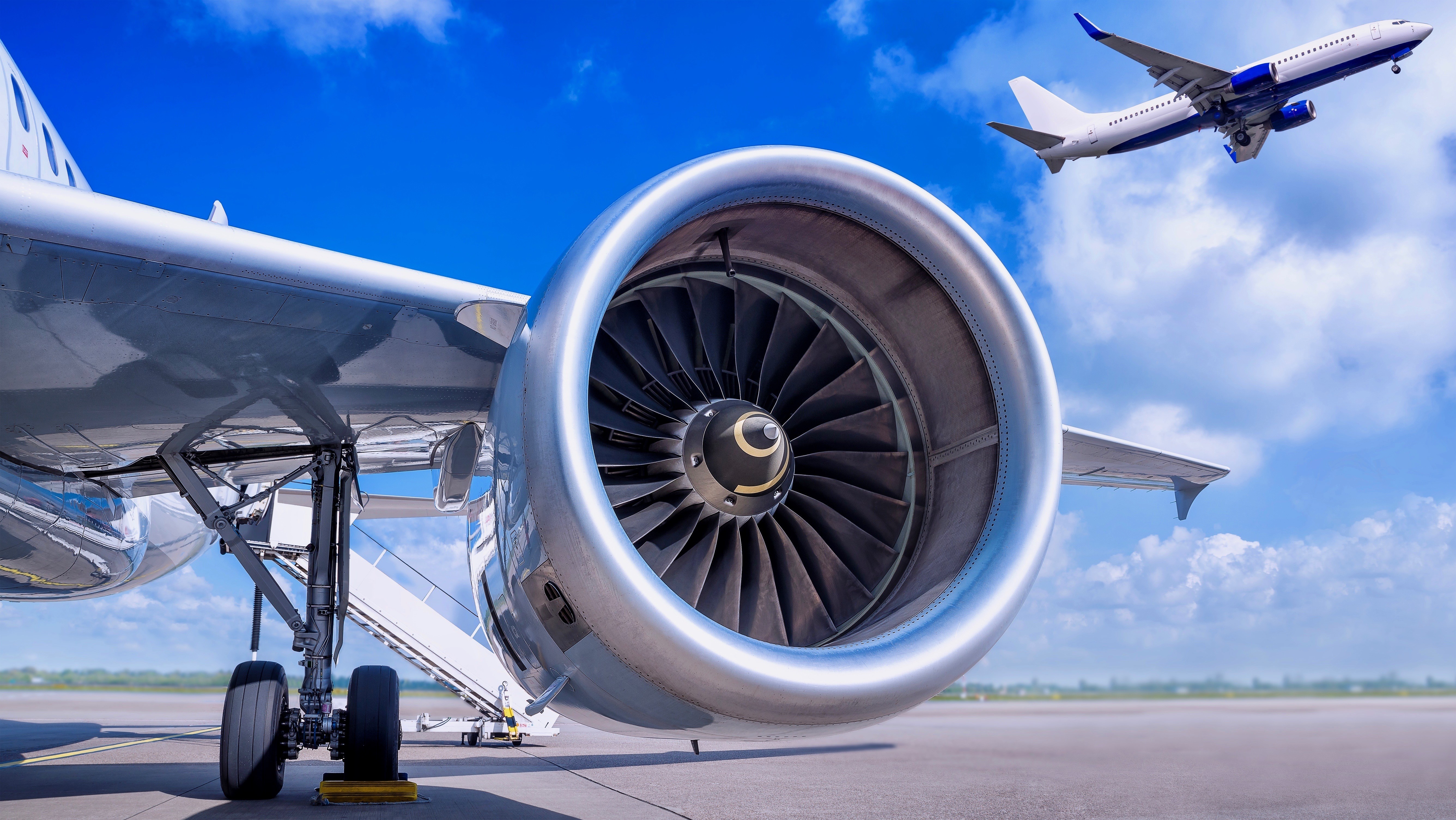 jet engine shutterstock_697721032