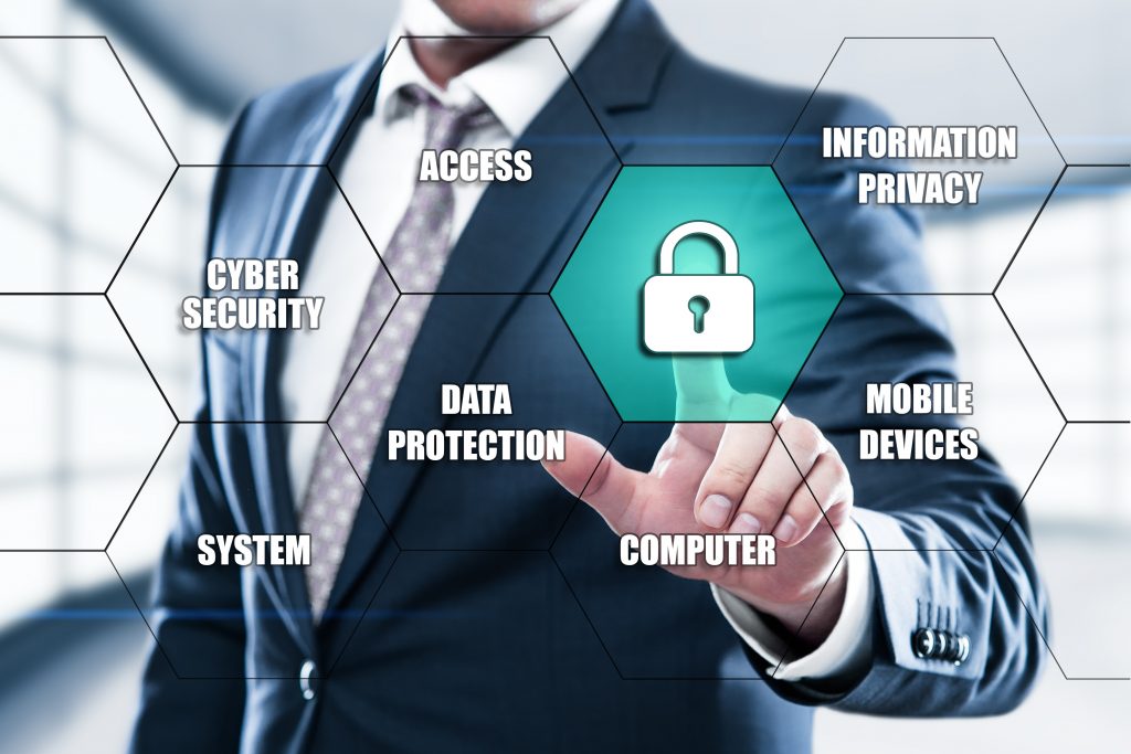 information security shutterstock_566846275