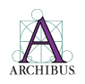 ARCHIBUS-resized-
