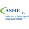 ASHE-resized-