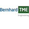 Bernhard-resized-