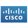 Cisco-resized-