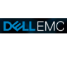 Dell-EMC-resized-