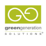 Greengen-resized-