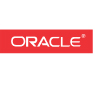 Oracle-resized-