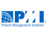 PMI-resized-