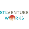 STL-Venture-Works-resized-