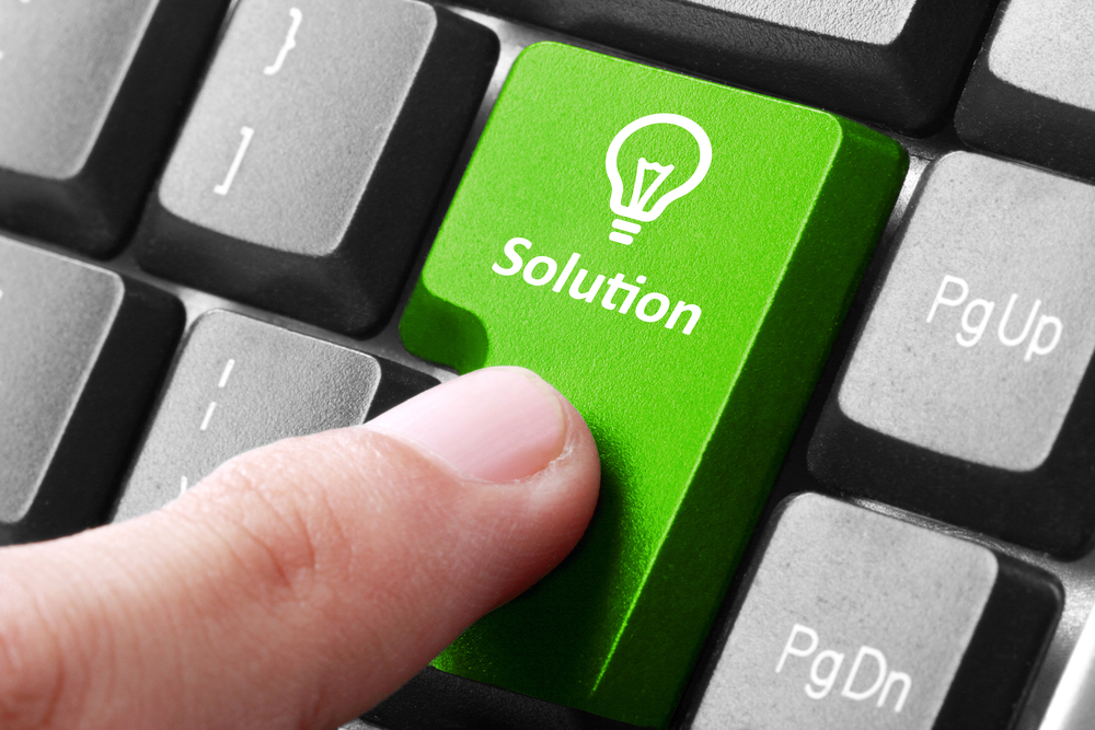 Solution3