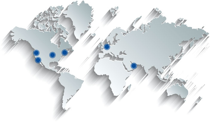 world-map-Tal-Offices