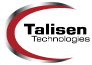 Talisen Technologies, Inc.