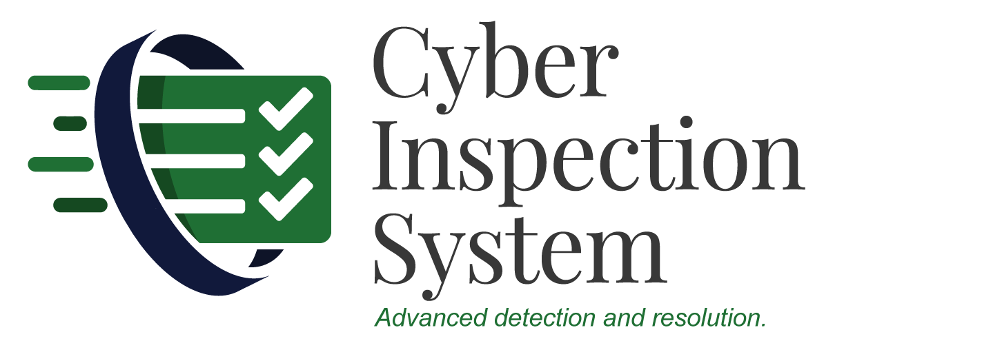 Advanced Technology – Products | Talisen Technologies, Inc.